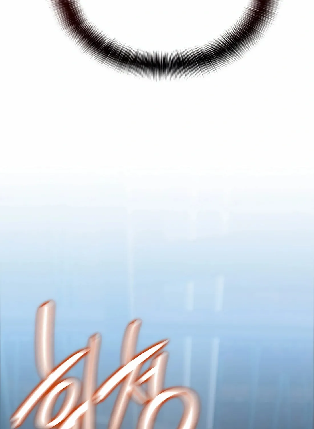 Preview Chapter 23 page 58 - 