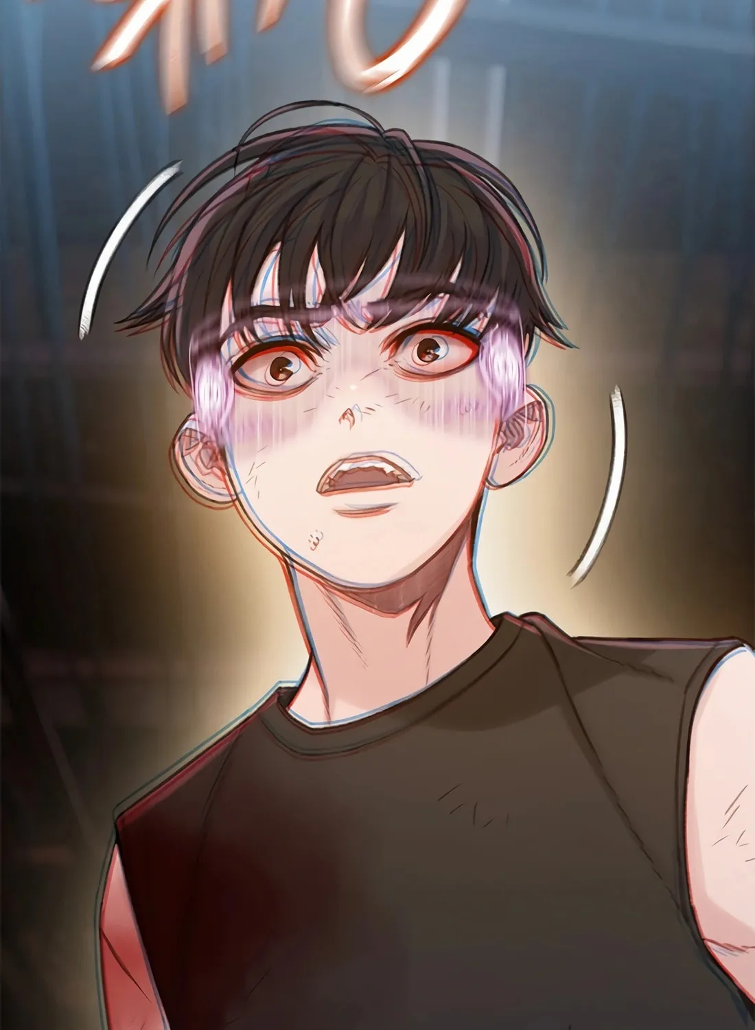 Preview Chapter 23 page 59 - 