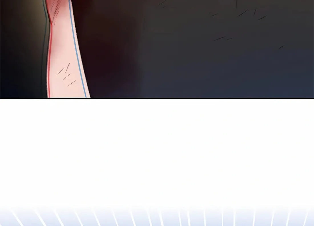 Preview Chapter 23 page 60 - 