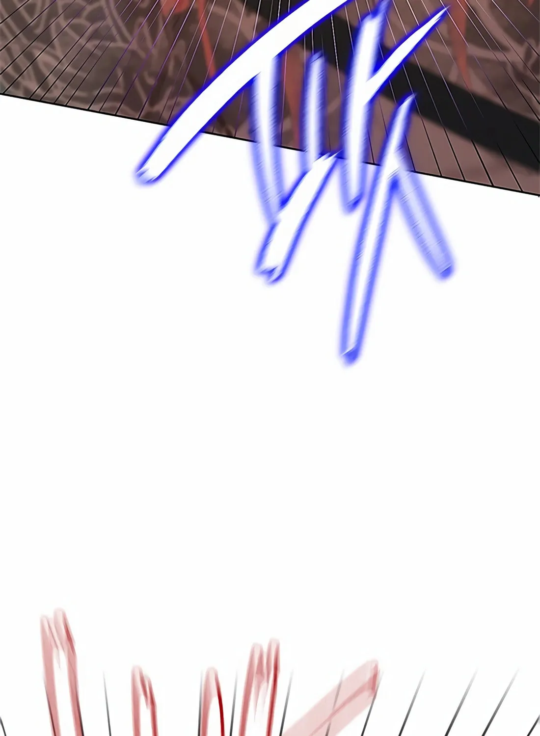 Preview Chapter 23 page 7 - 