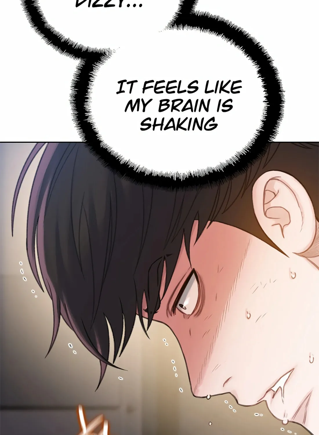 Preview Chapter 23 page 63 - 