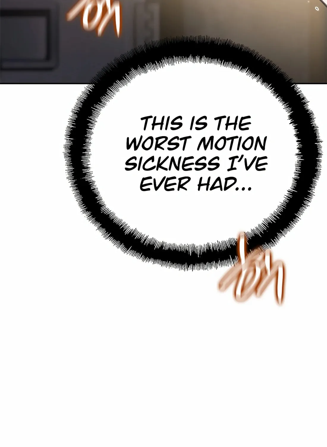 Preview Chapter 23 page 64 - 