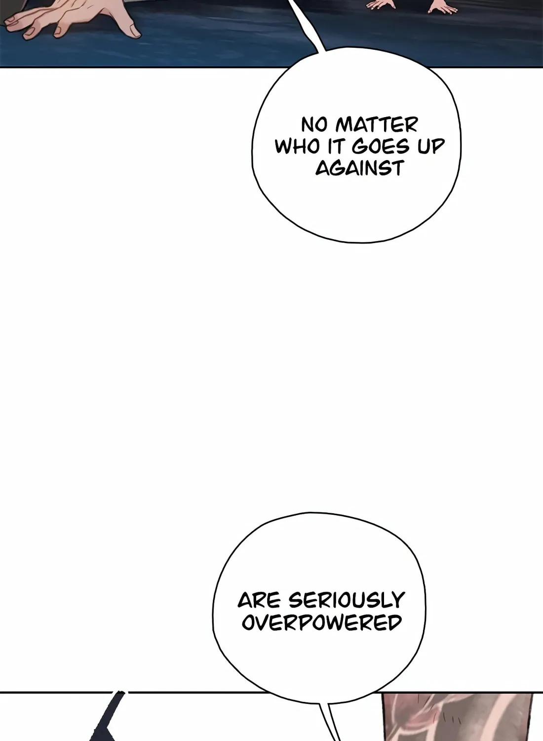 Preview Chapter 23 page 66 - 