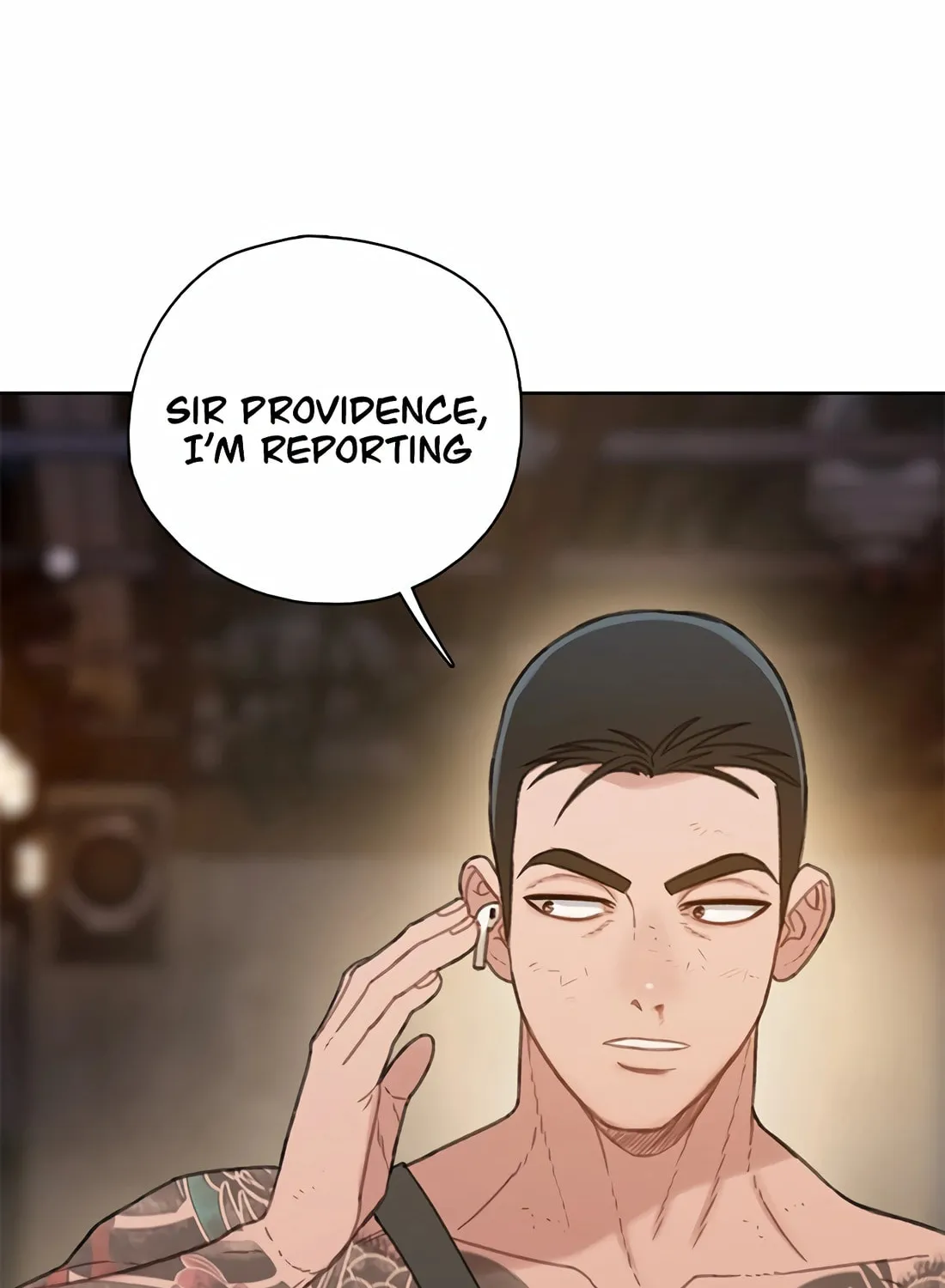 Preview Chapter 23 page 68 - 
