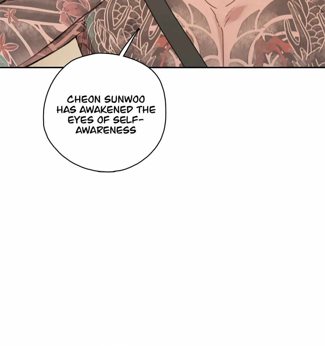 Preview Chapter 23 page 69 - 