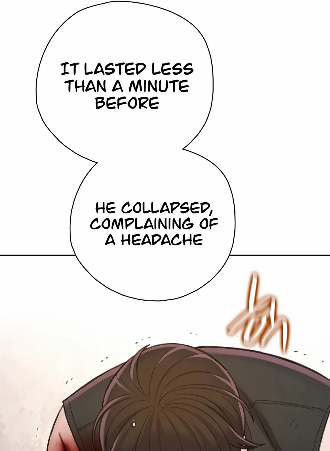 Preview Chapter 23 page 70 - 