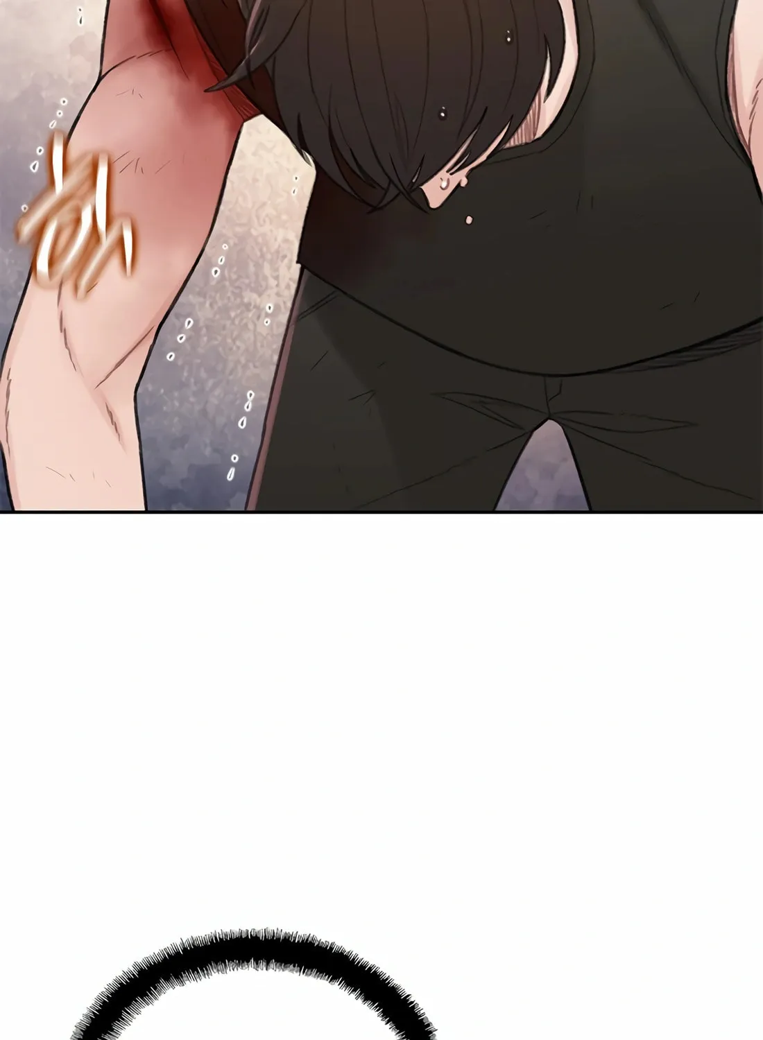 Preview Chapter 23 page 71 - 
