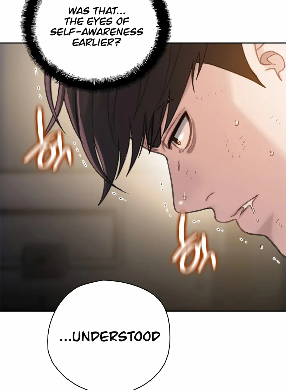 Preview Chapter 23 page 72 - 