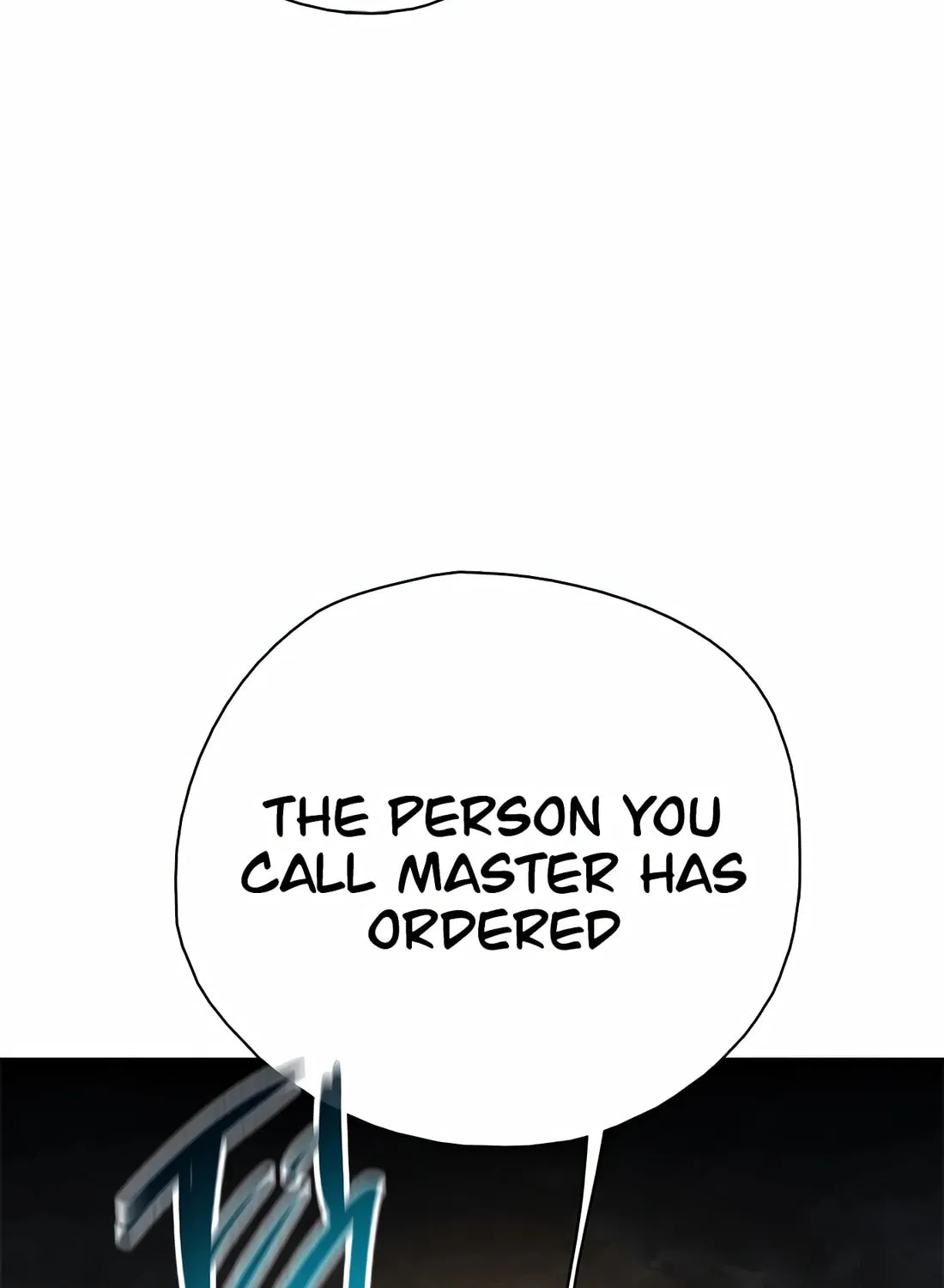 Preview Chapter 23 page 73 - 