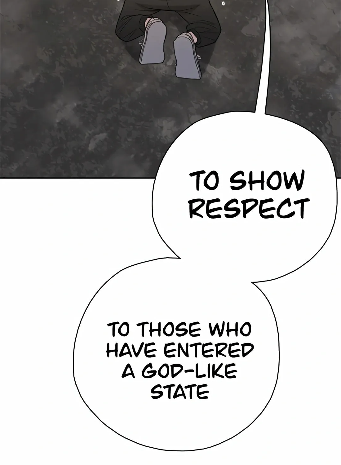 Preview Chapter 23 page 75 - 