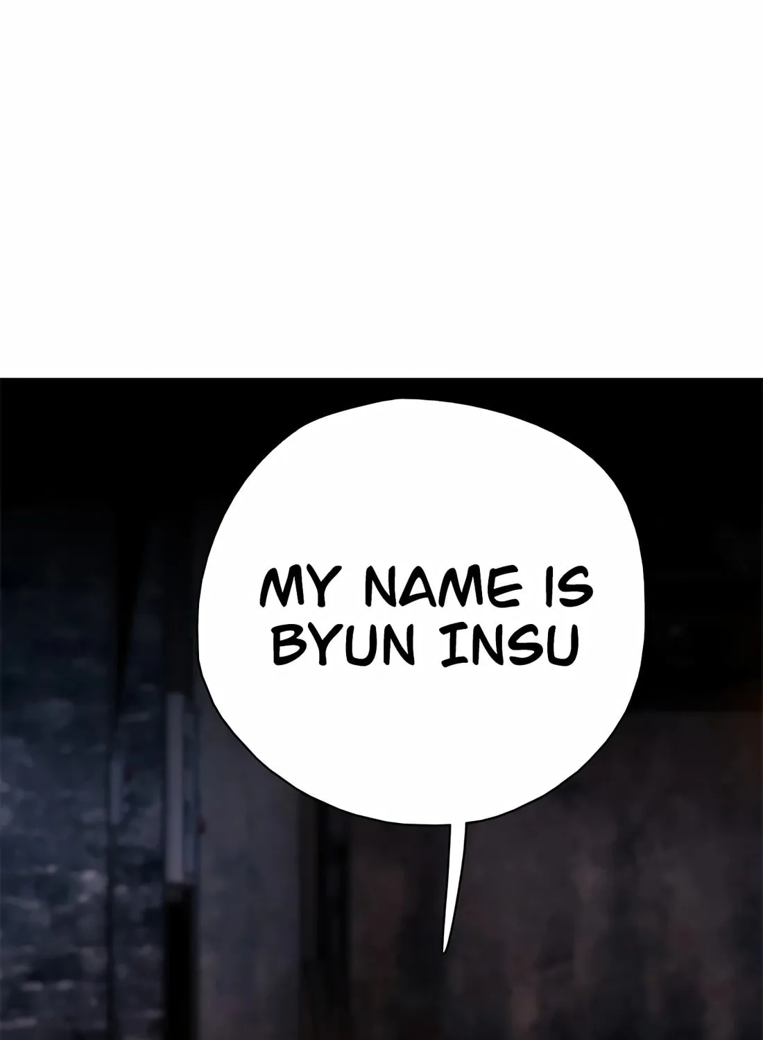 Preview Chapter 23 page 76 - 