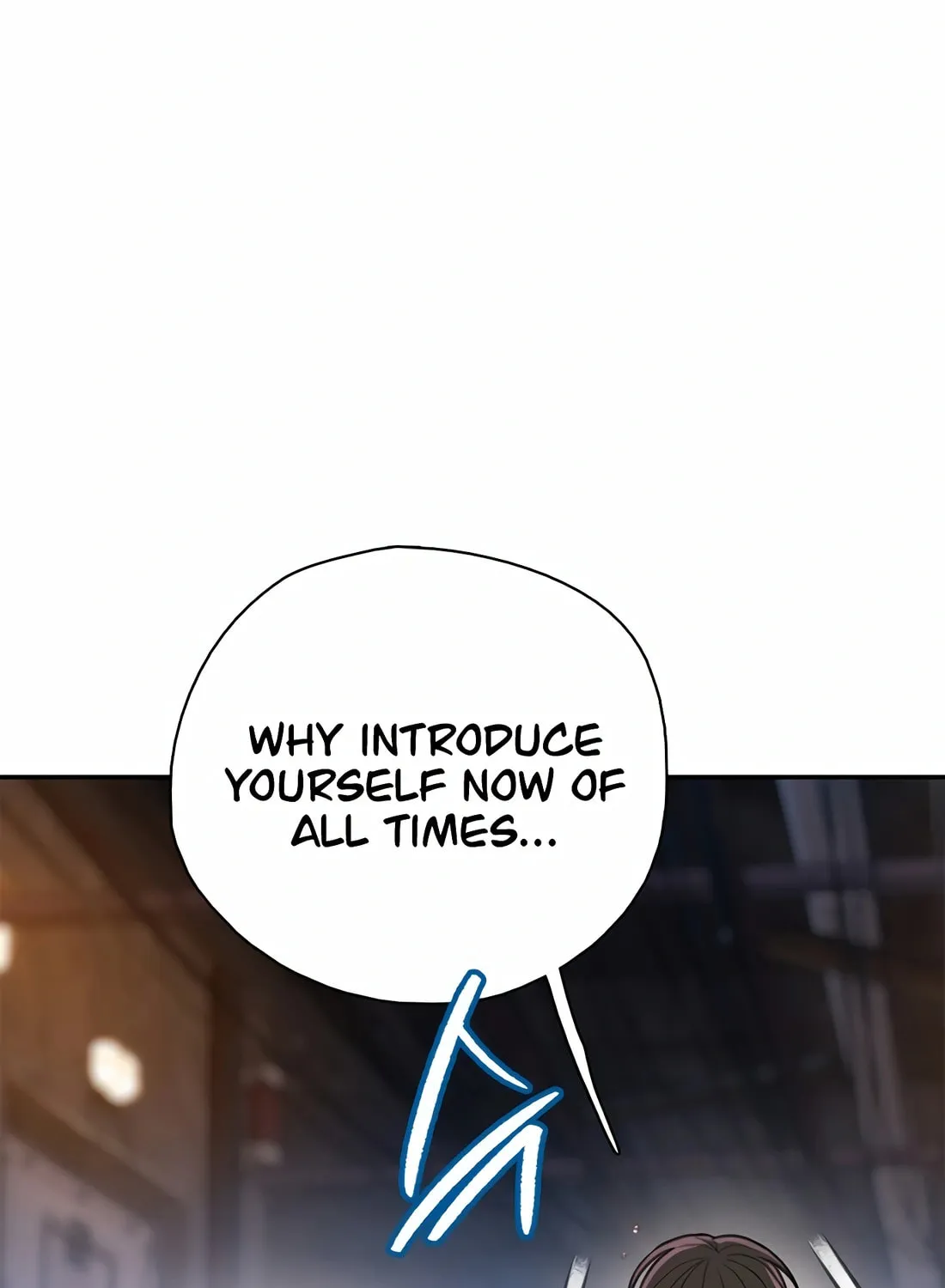 Preview Chapter 23 page 78 - 
