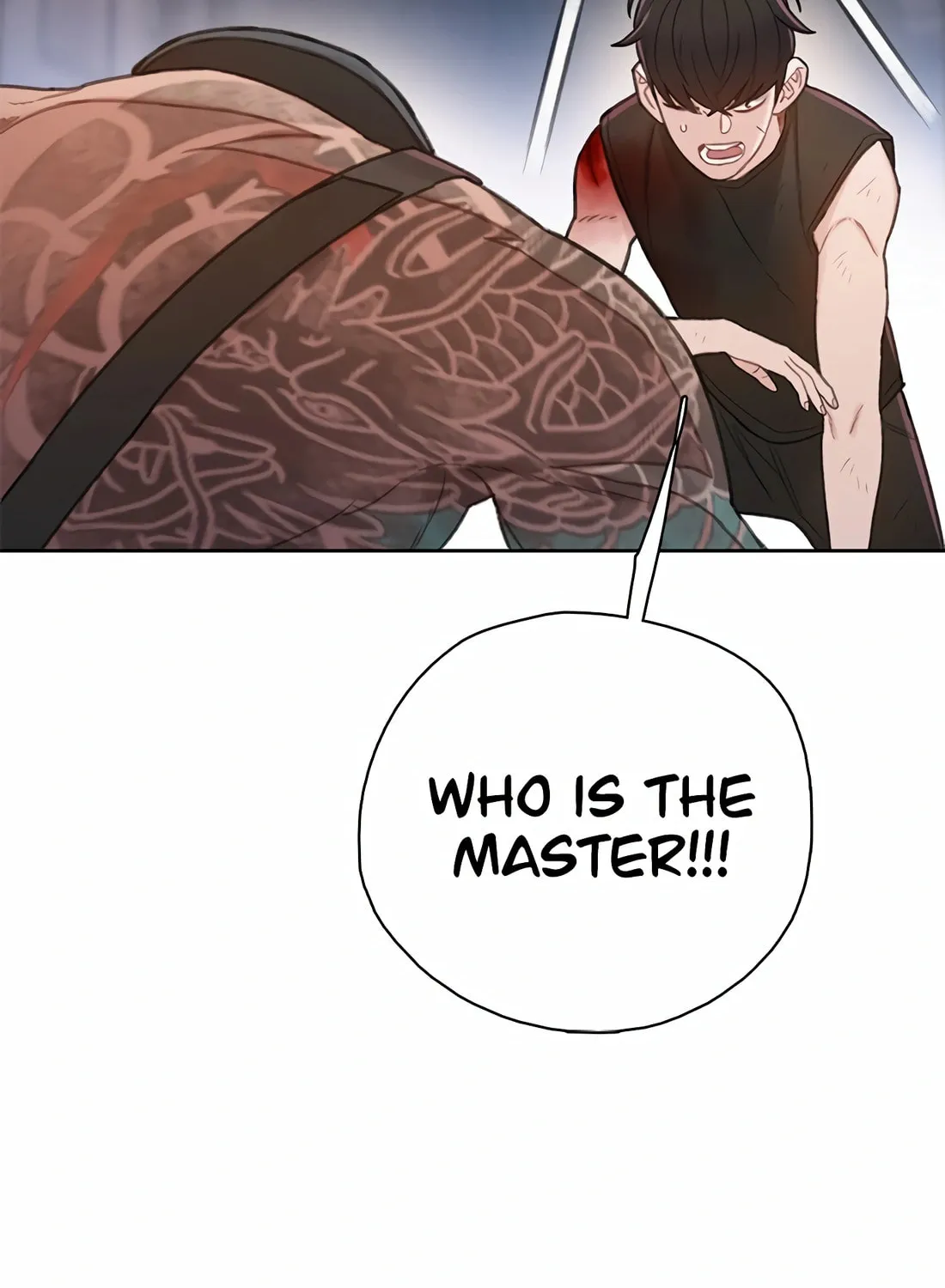 Preview Chapter 23 page 79 - 