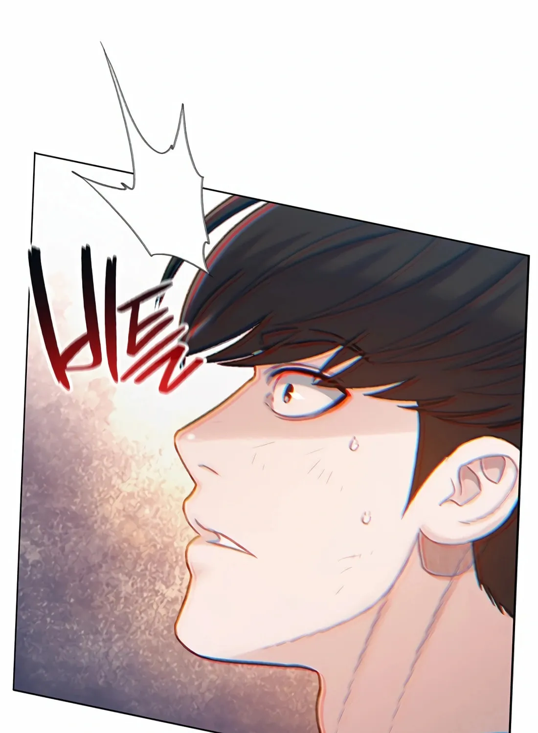 Preview Chapter 23 page 80 - 