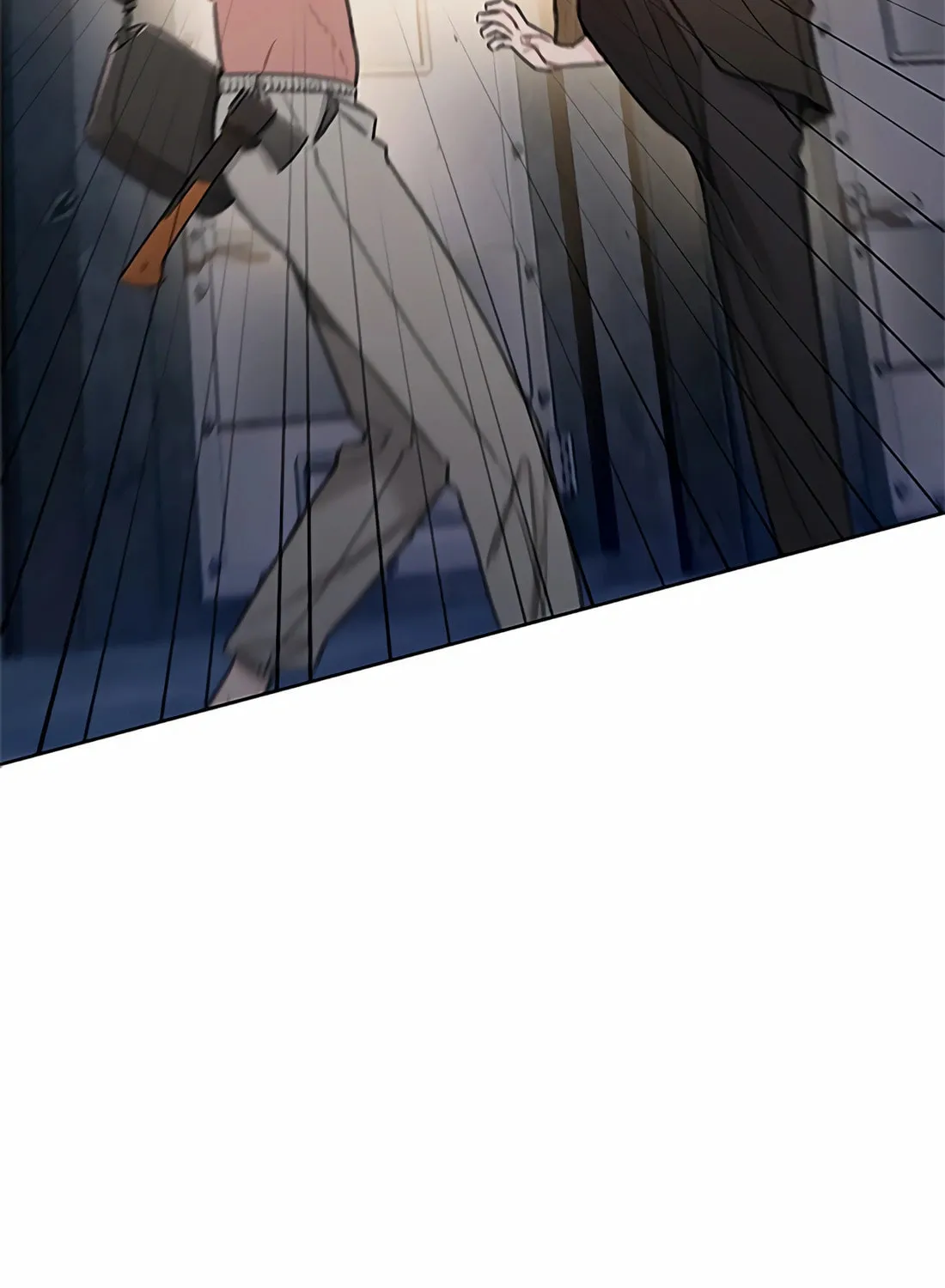 Preview Chapter 23 page 9 - 