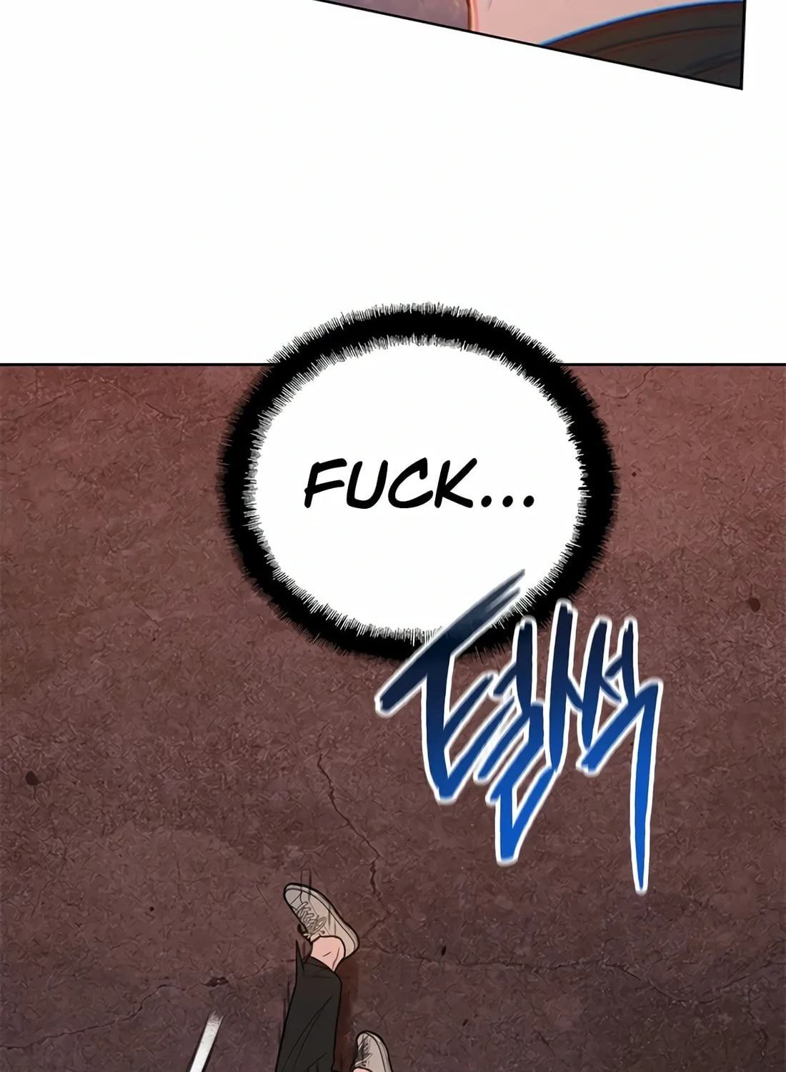 Preview Chapter 23 page 81 - 