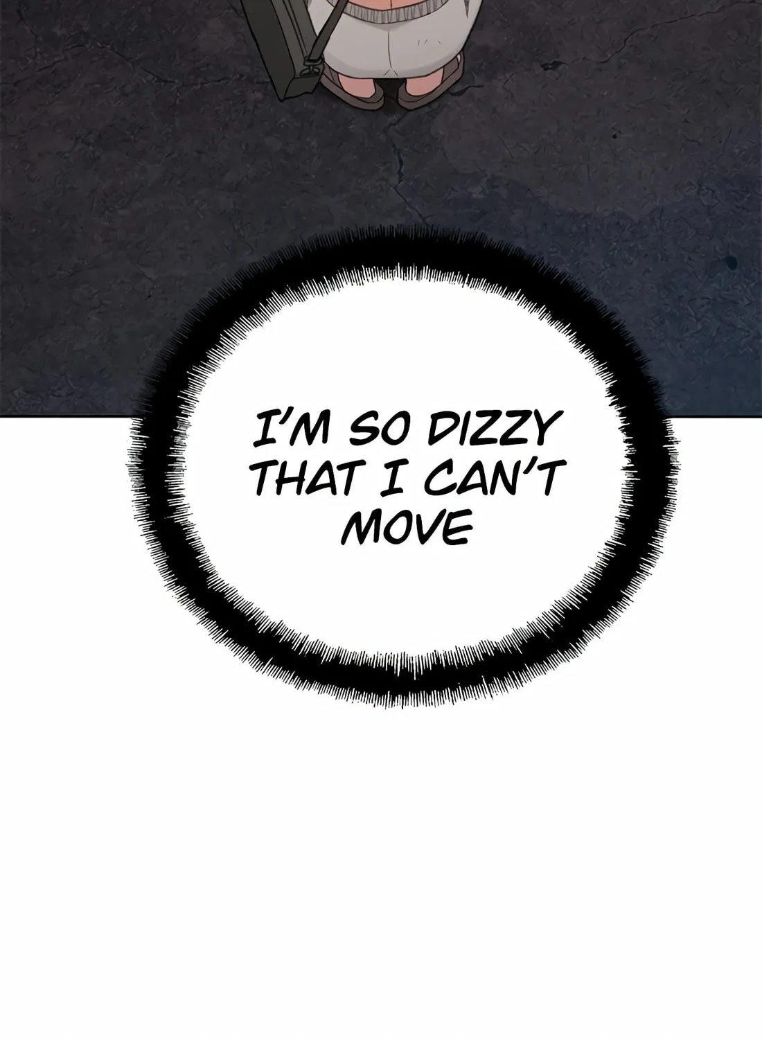 Preview Chapter 23 page 83 - 