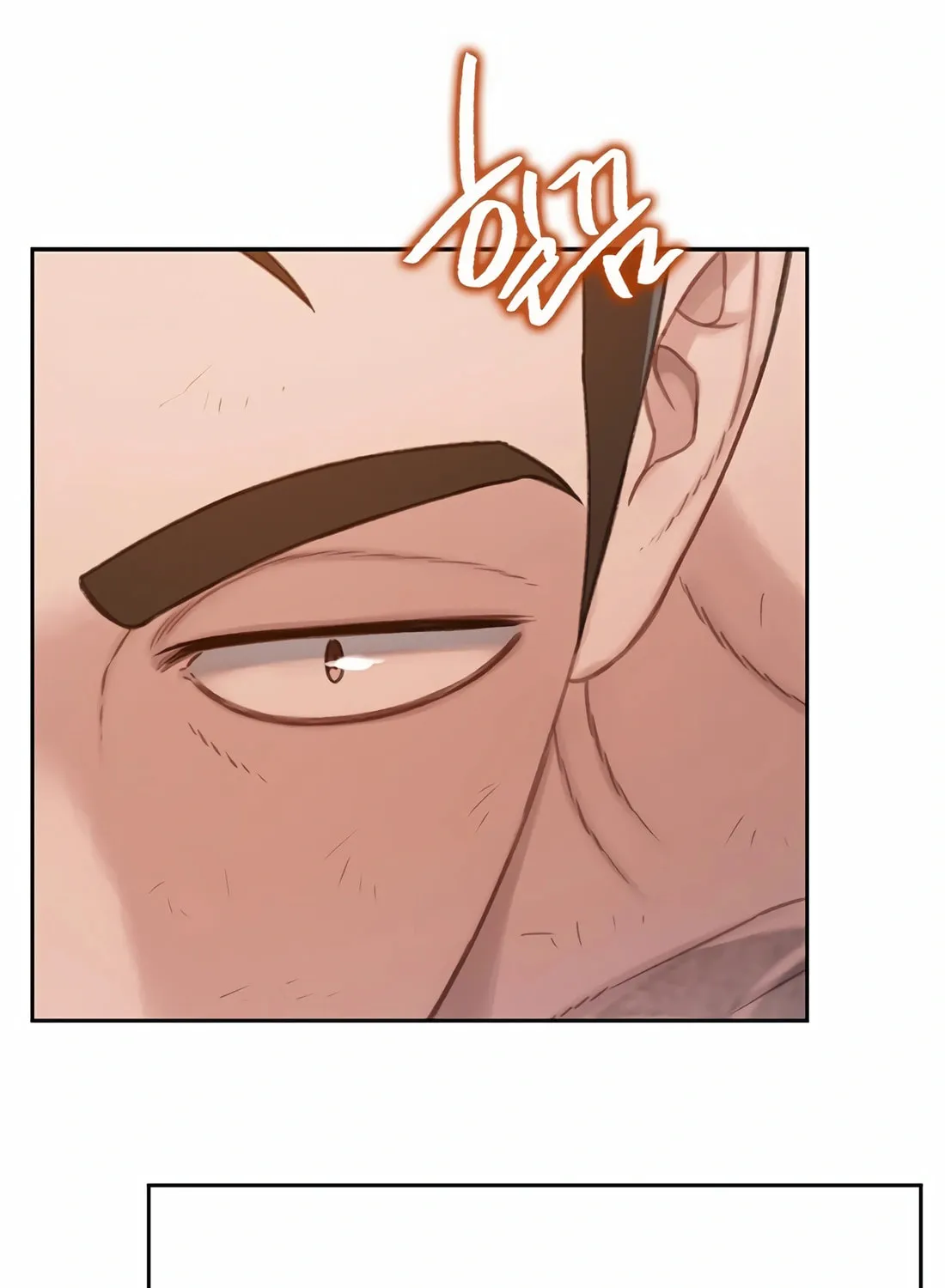 Preview Chapter 23 page 84 - 