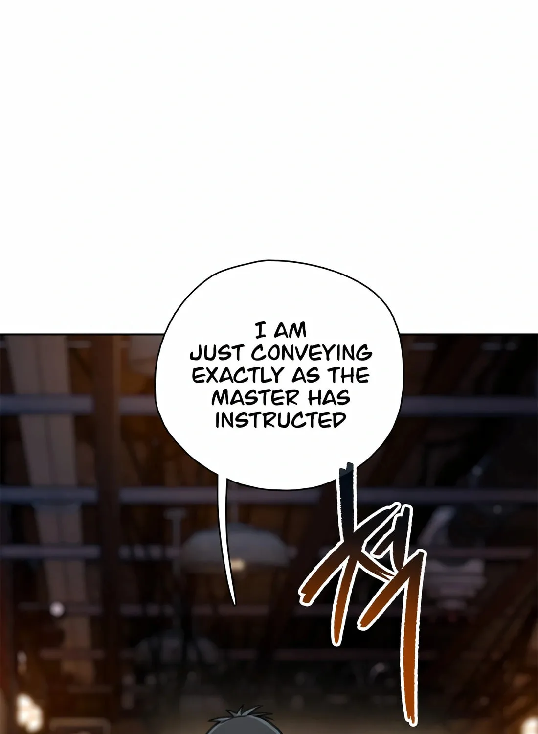 Preview Chapter 23 page 86 - 