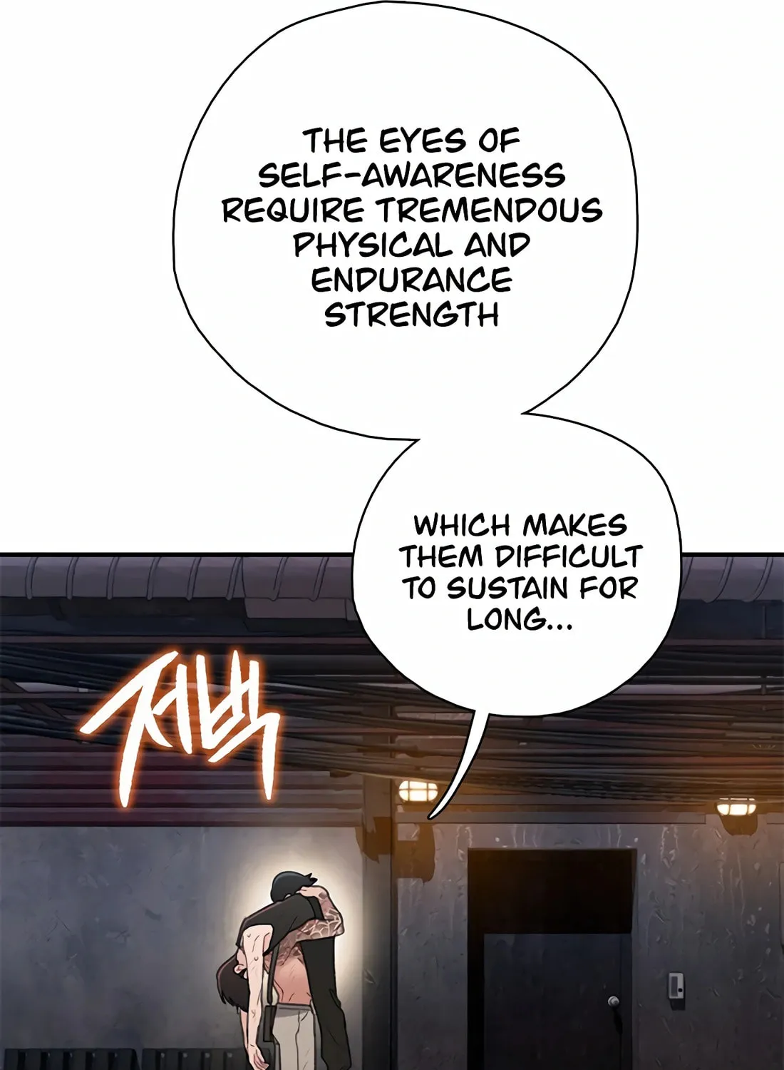 Preview Chapter 23 page 89 - 