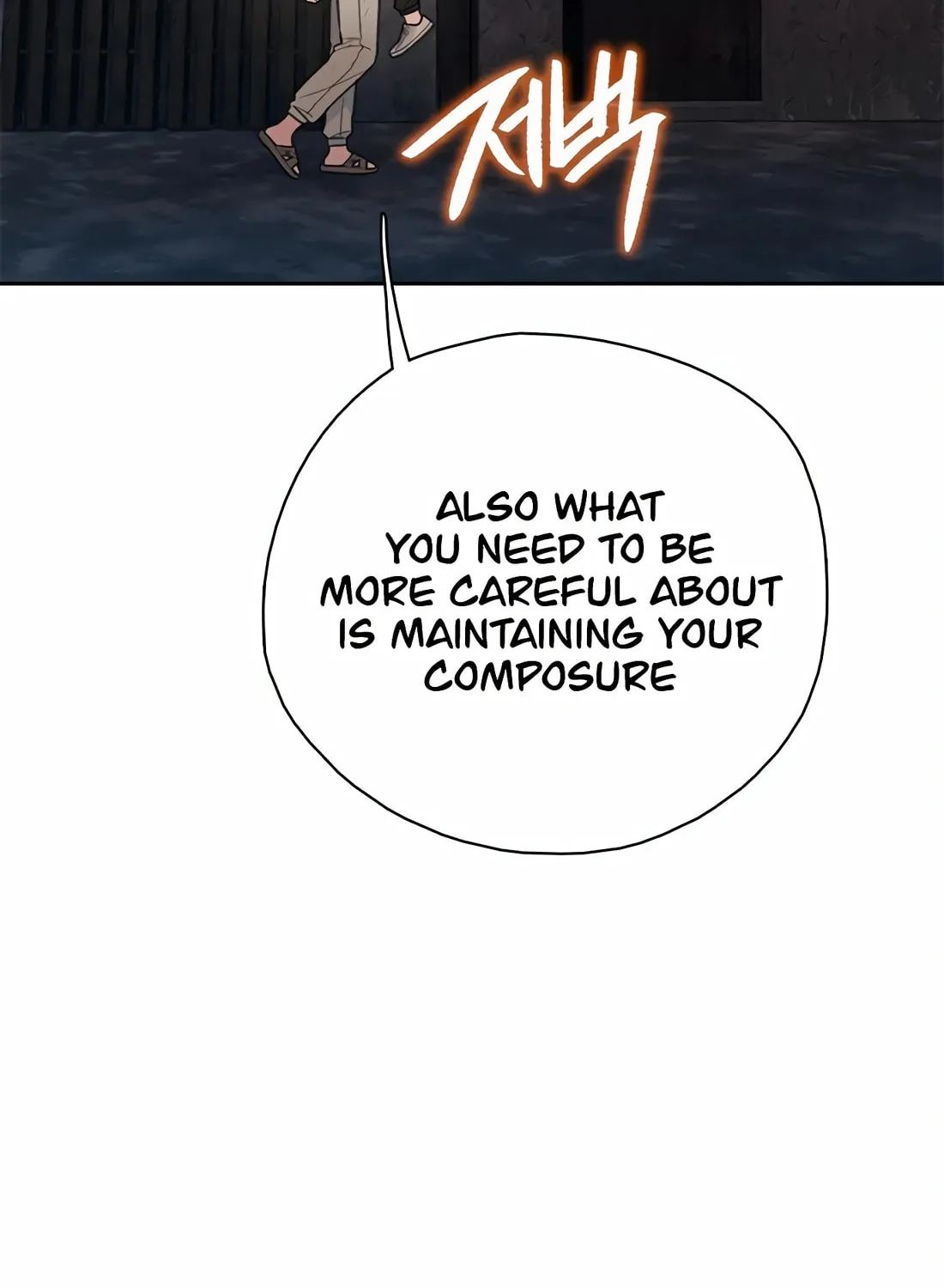 Preview Chapter 23 page 90 - 