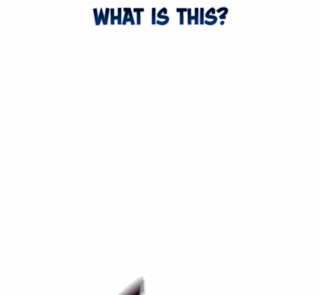 Preview Chapter 23 page 10 - 