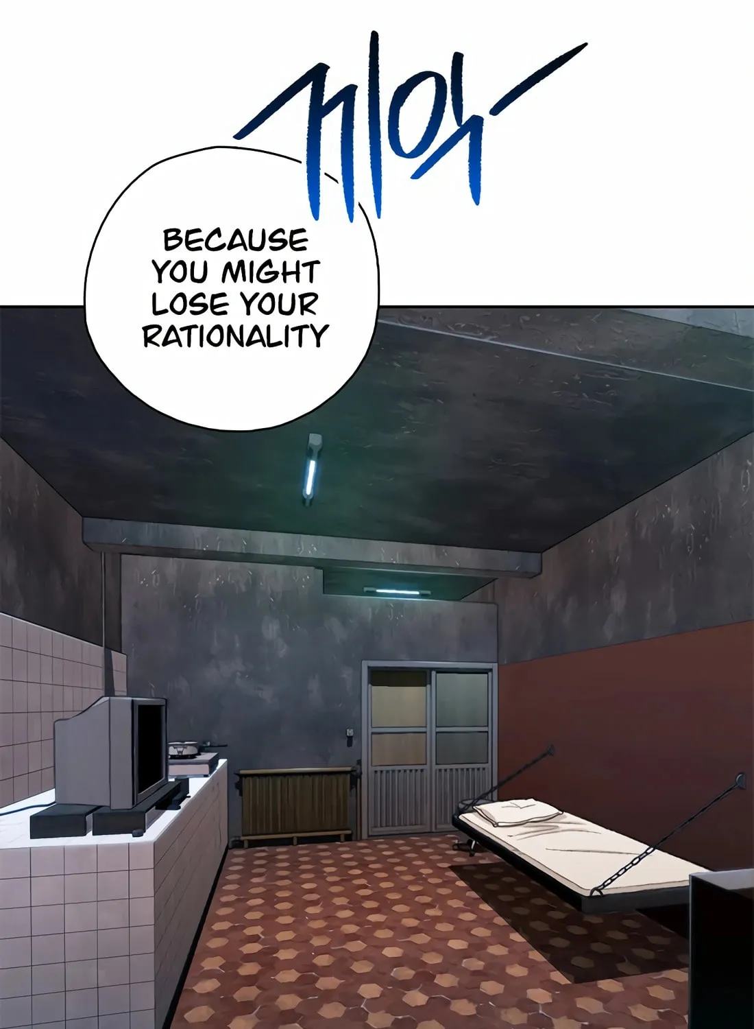 Preview Chapter 23 page 91 - 