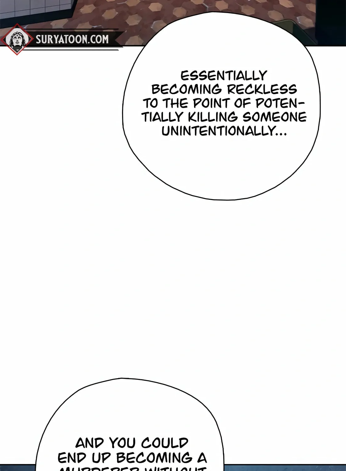 Preview Chapter 23 page 92 - 