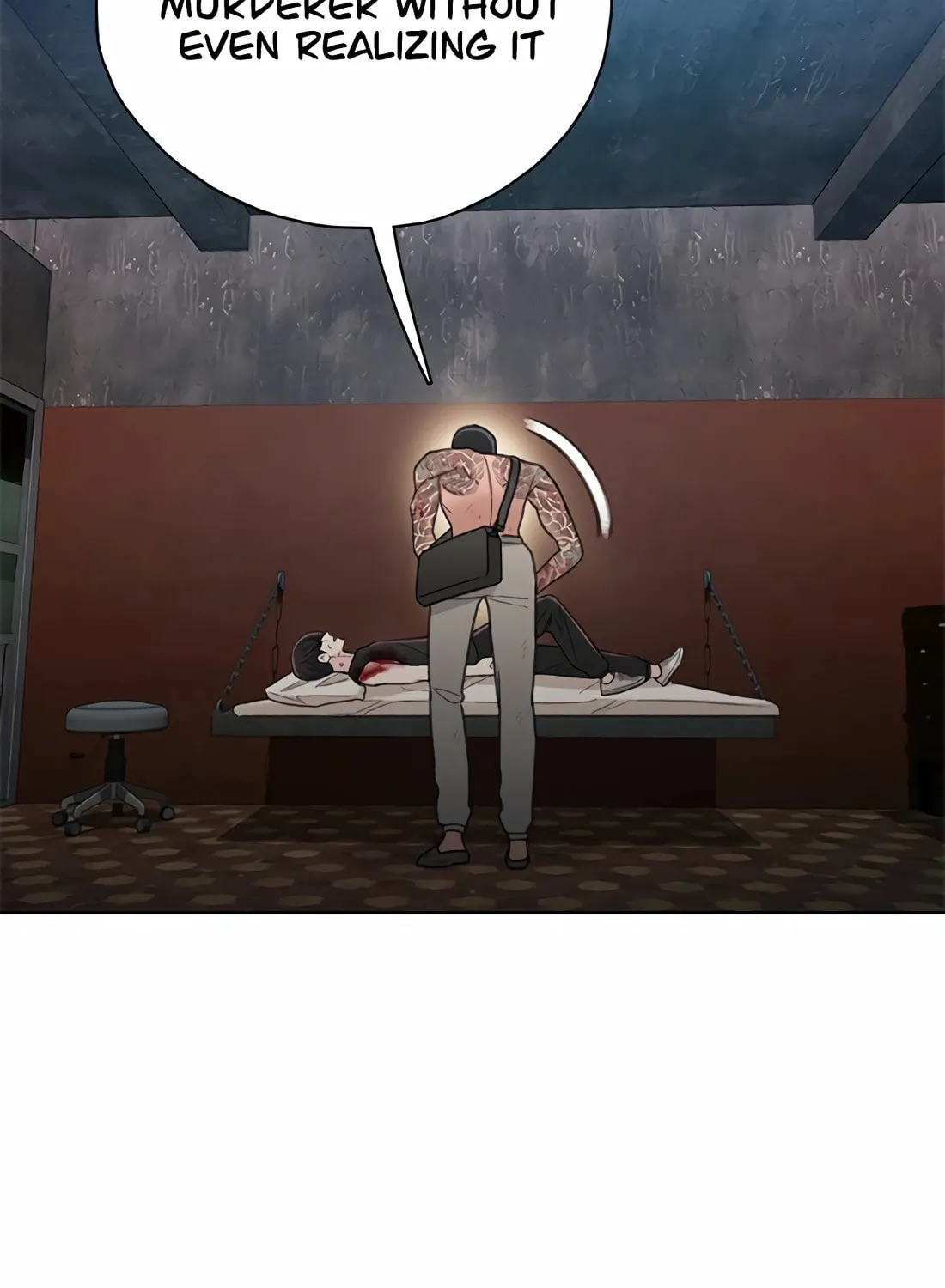 Preview Chapter 23 page 93 - 