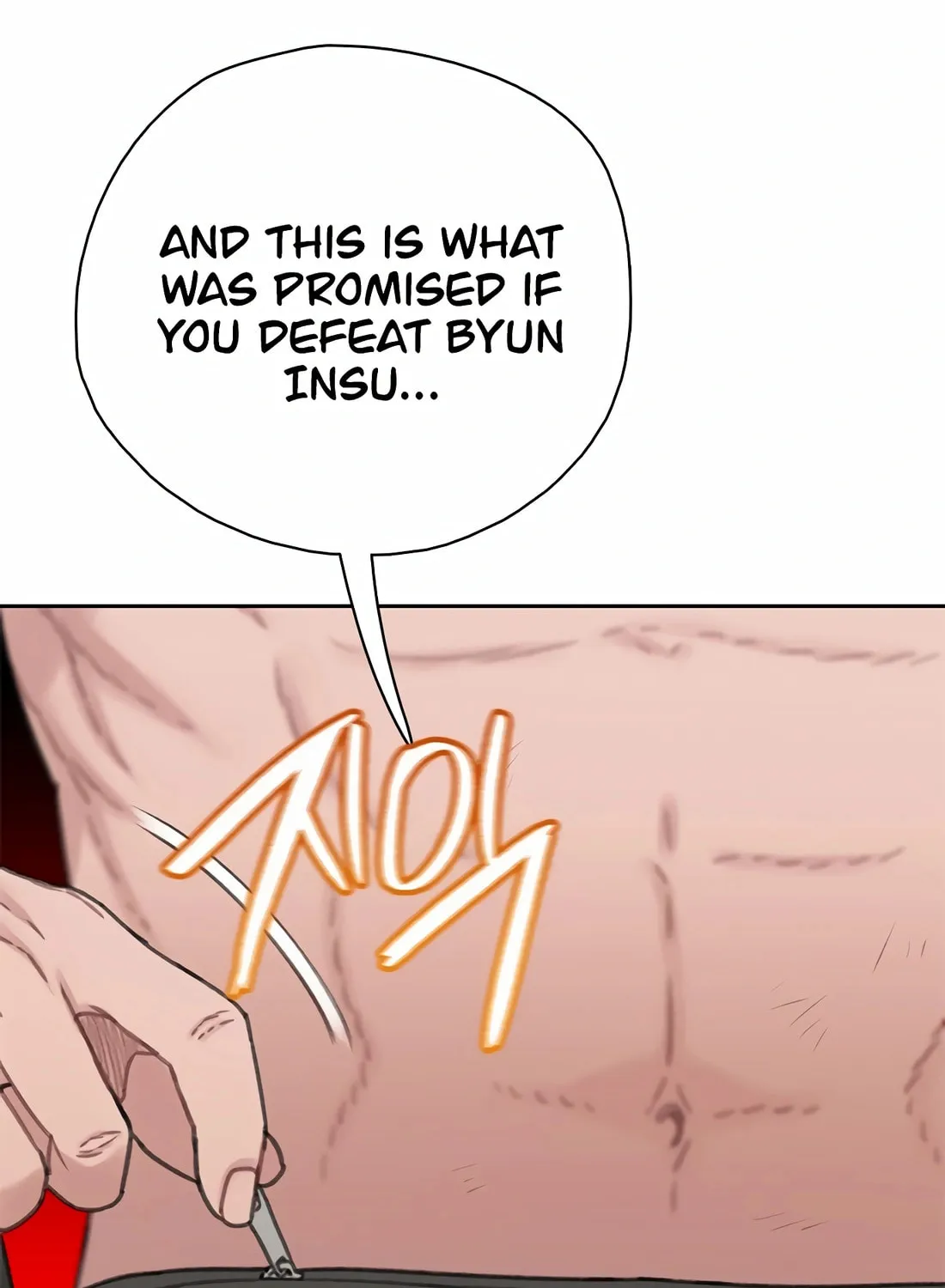 Preview Chapter 23 page 94 - 