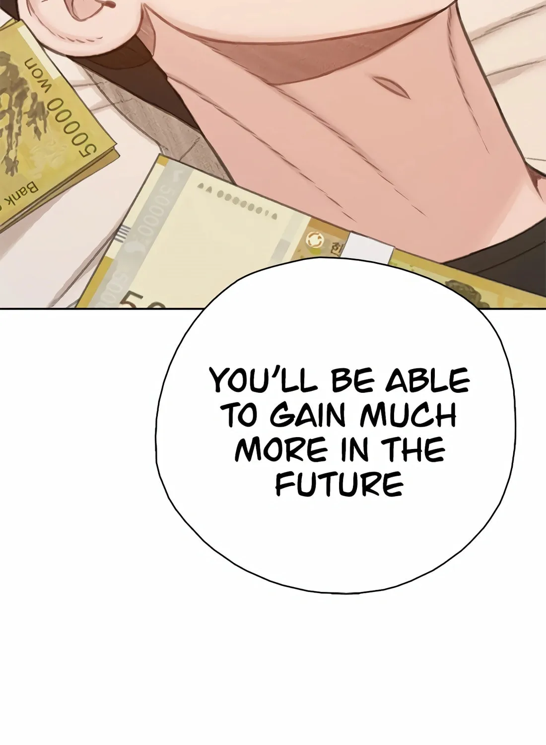 Preview Chapter 23 page 100 - 