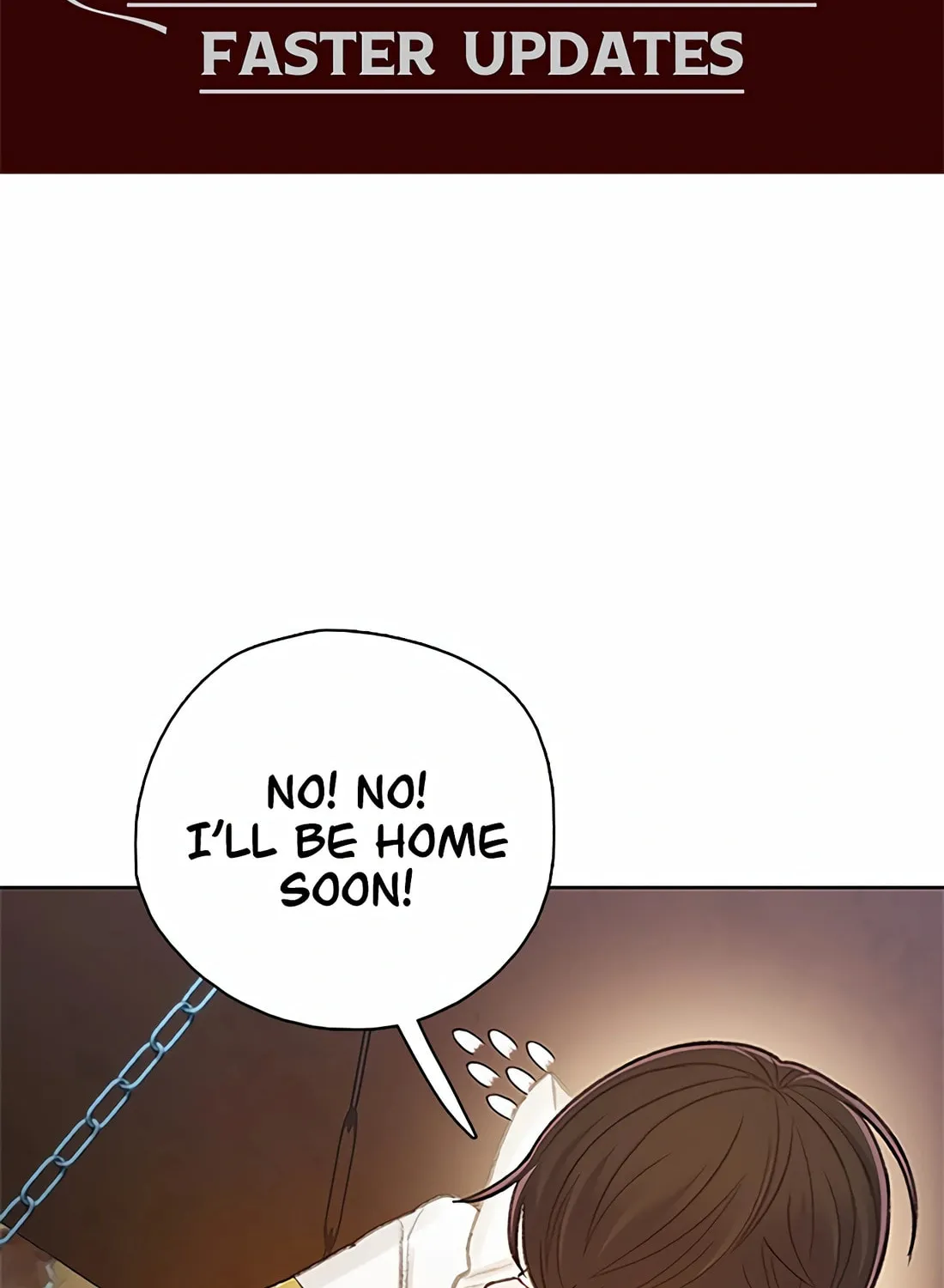 Preview Chapter 24 page 2 - 