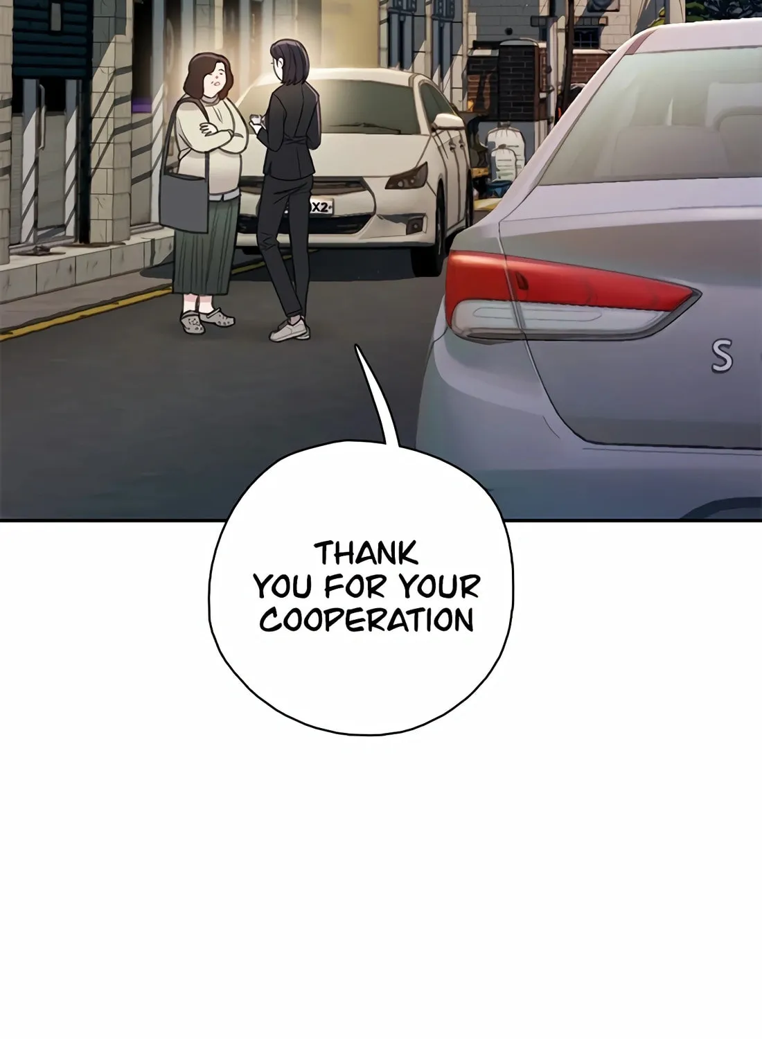 Preview Chapter 24 page 101 - 
