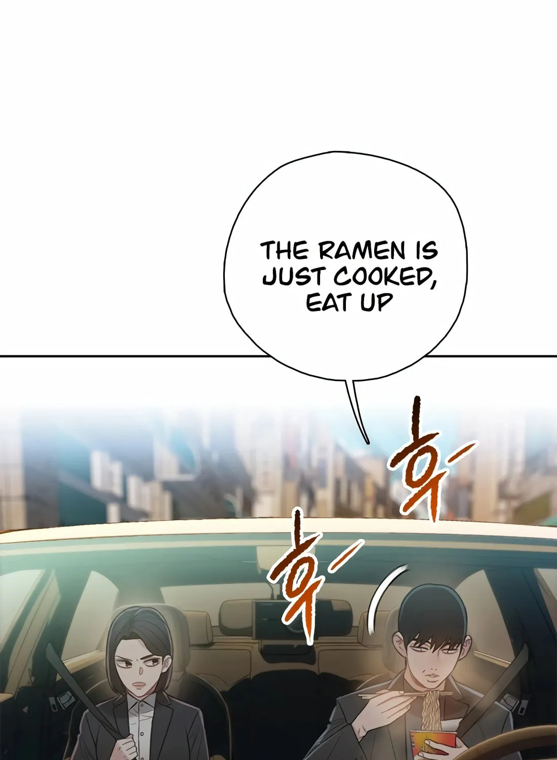 Preview Chapter 24 page 102 - 