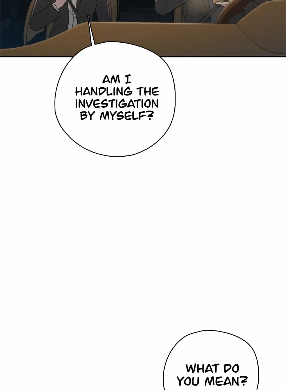 Preview Chapter 24 page 103 - 