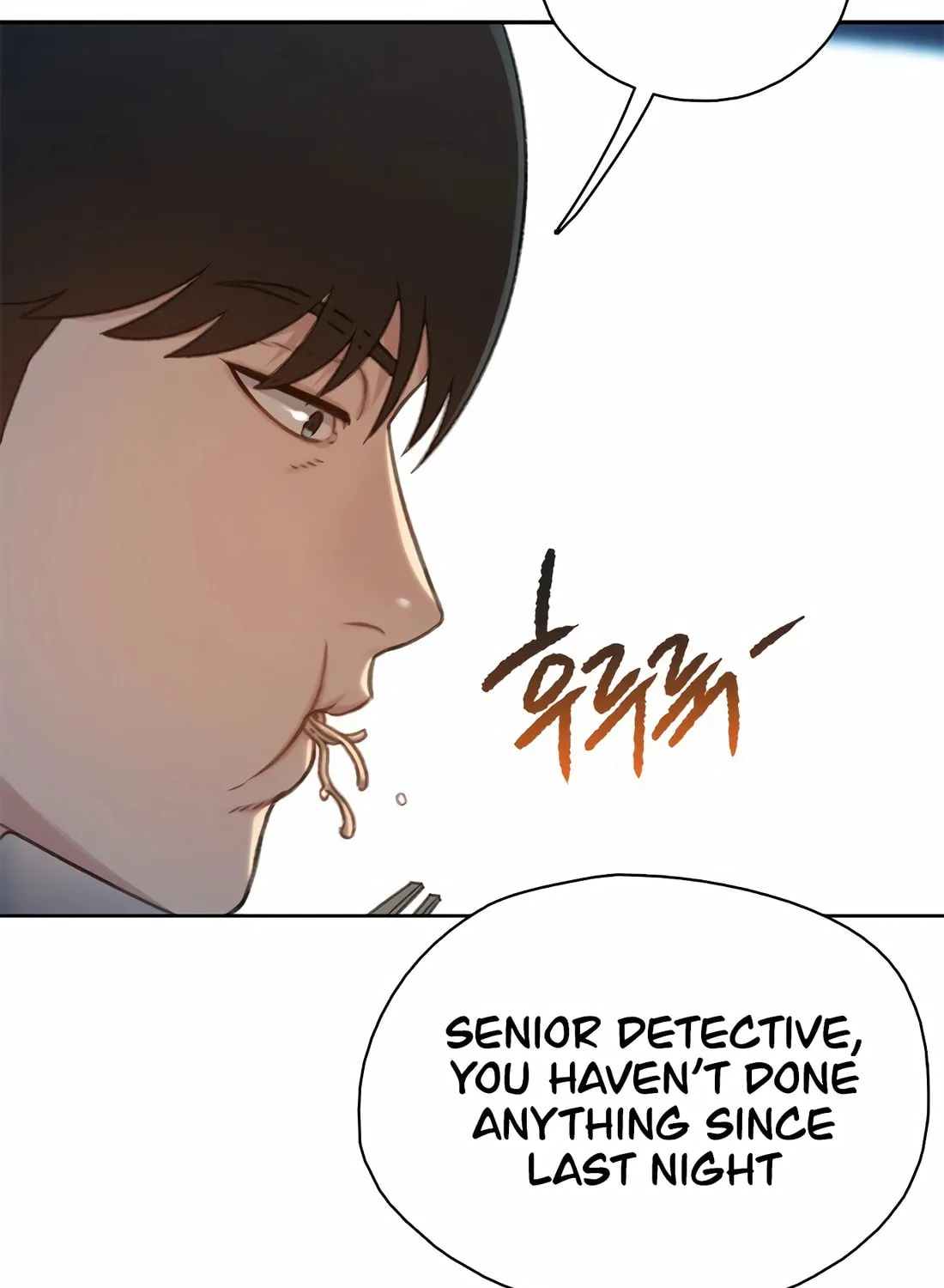 Preview Chapter 24 page 104 - 