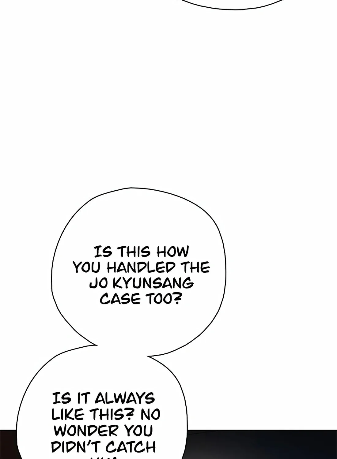 Preview Chapter 24 page 105 - 
