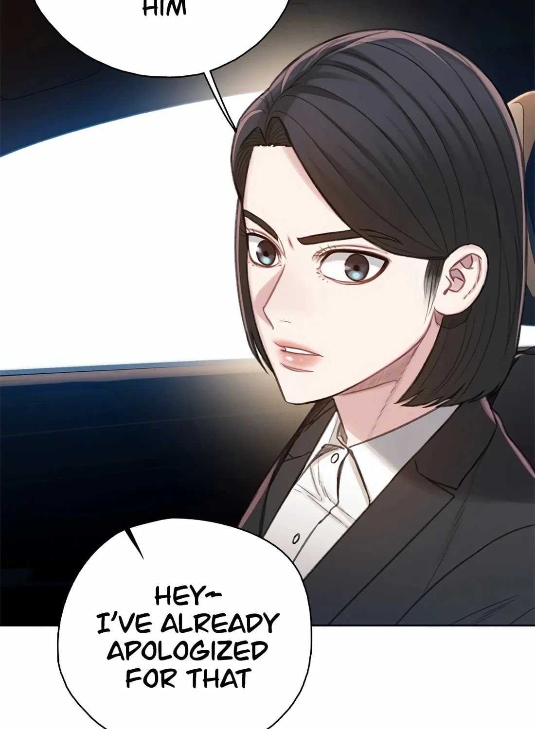 Preview Chapter 24 page 106 - 