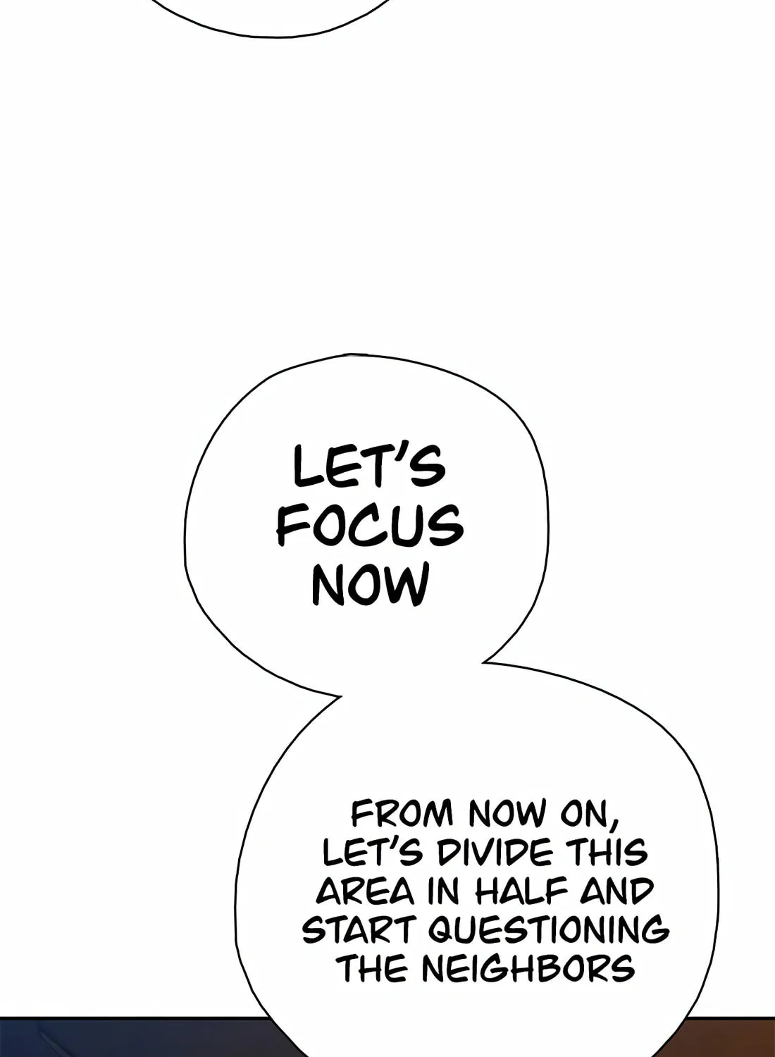 Preview Chapter 24 page 107 - 
