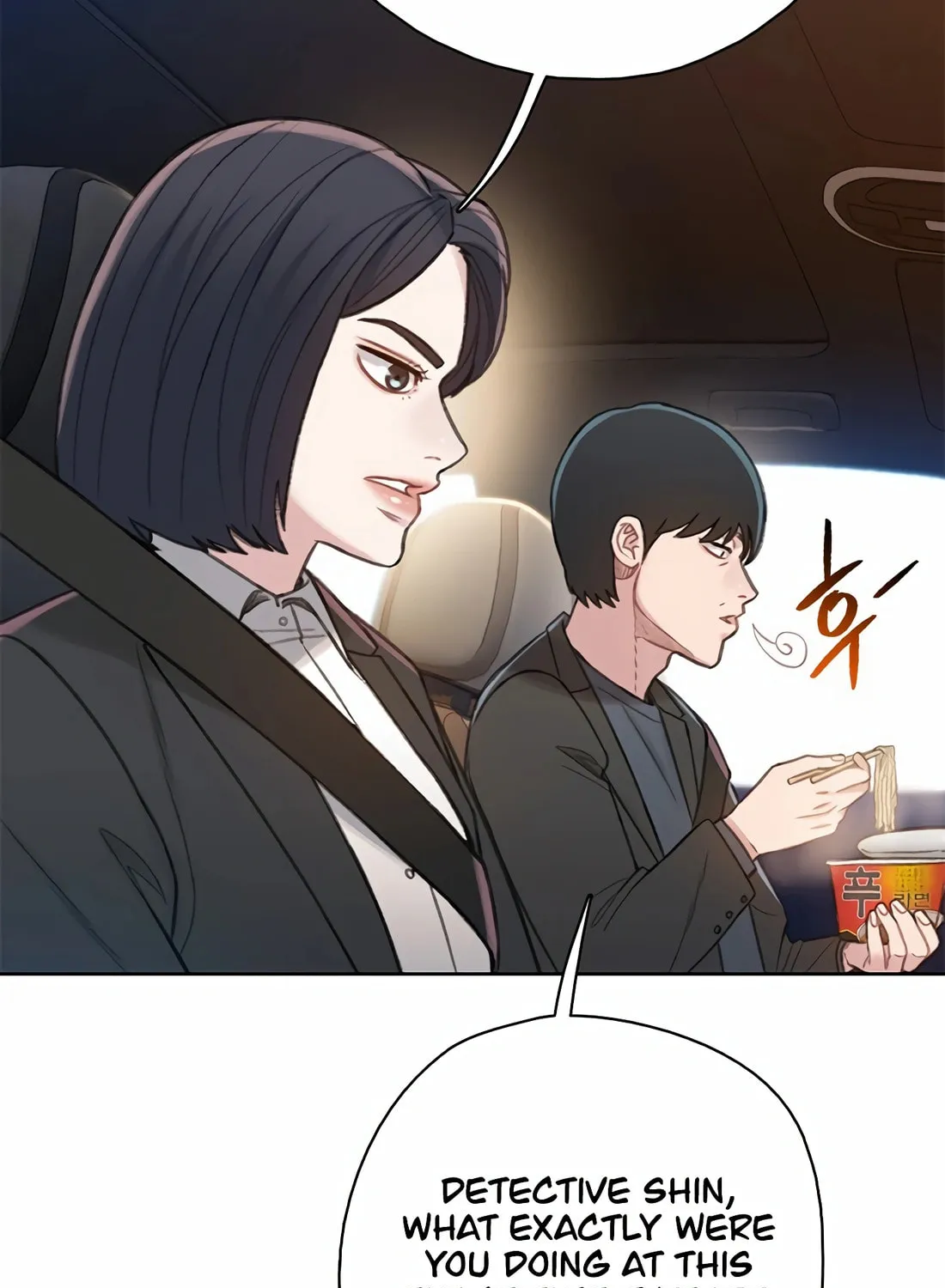 Preview Chapter 24 page 108 - 