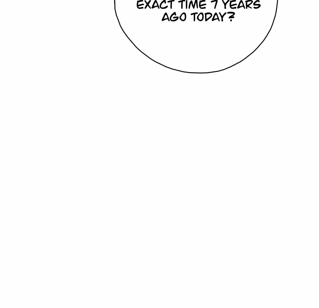 Preview Chapter 24 page 109 - 