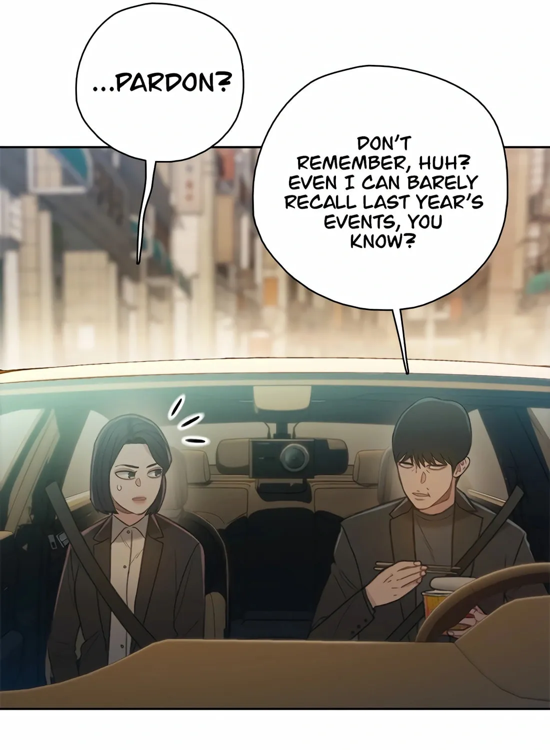 Preview Chapter 24 page 110 - 
