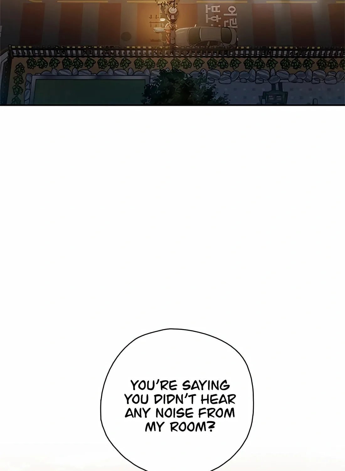 Preview Chapter 24 page 12 - 