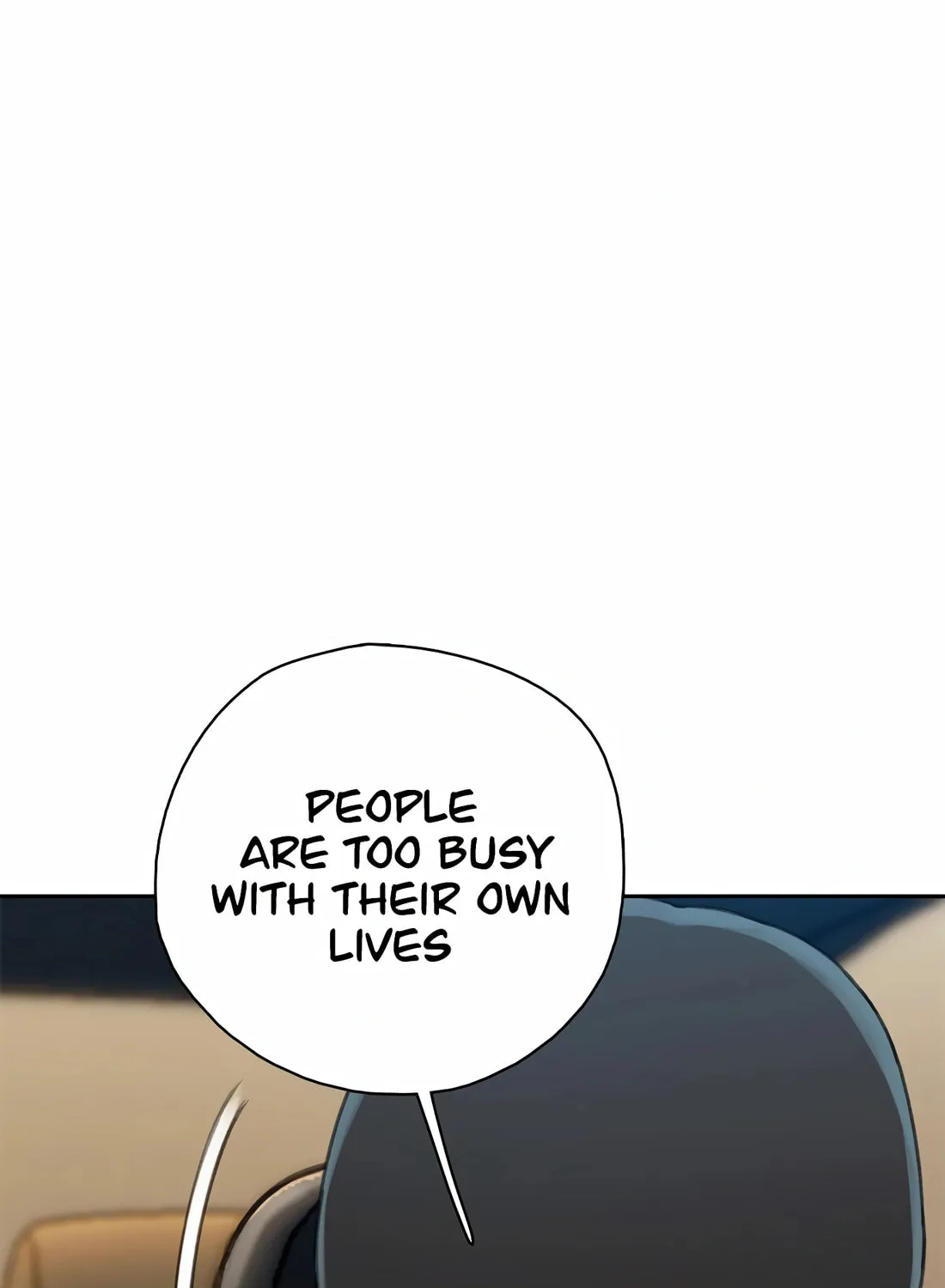 Preview Chapter 24 page 111 - 