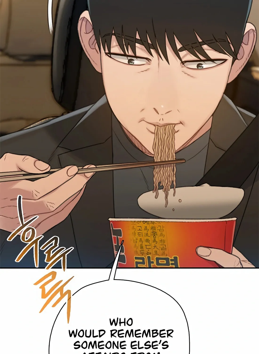 Preview Chapter 24 page 112 - 