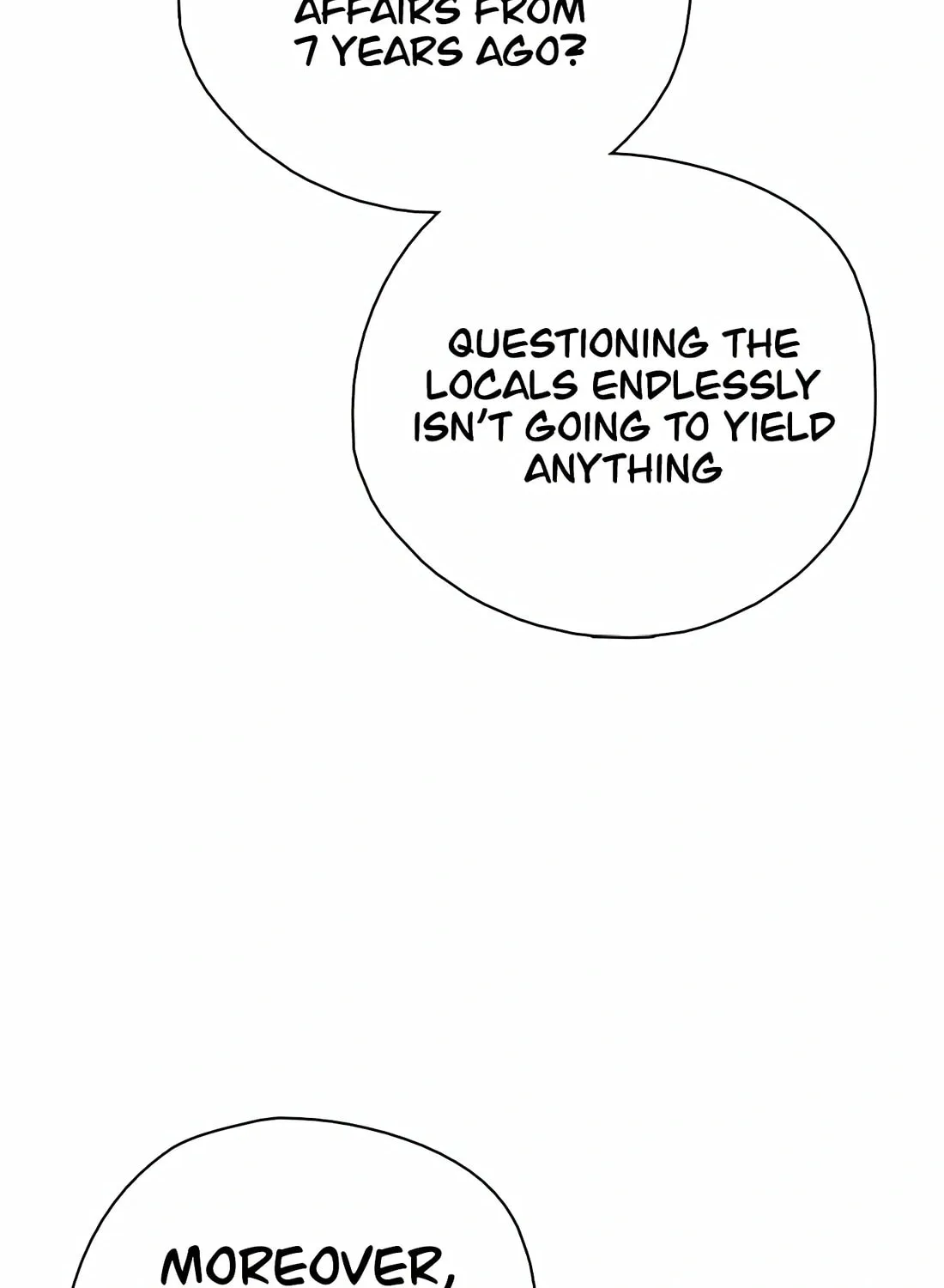 Preview Chapter 24 page 113 - 