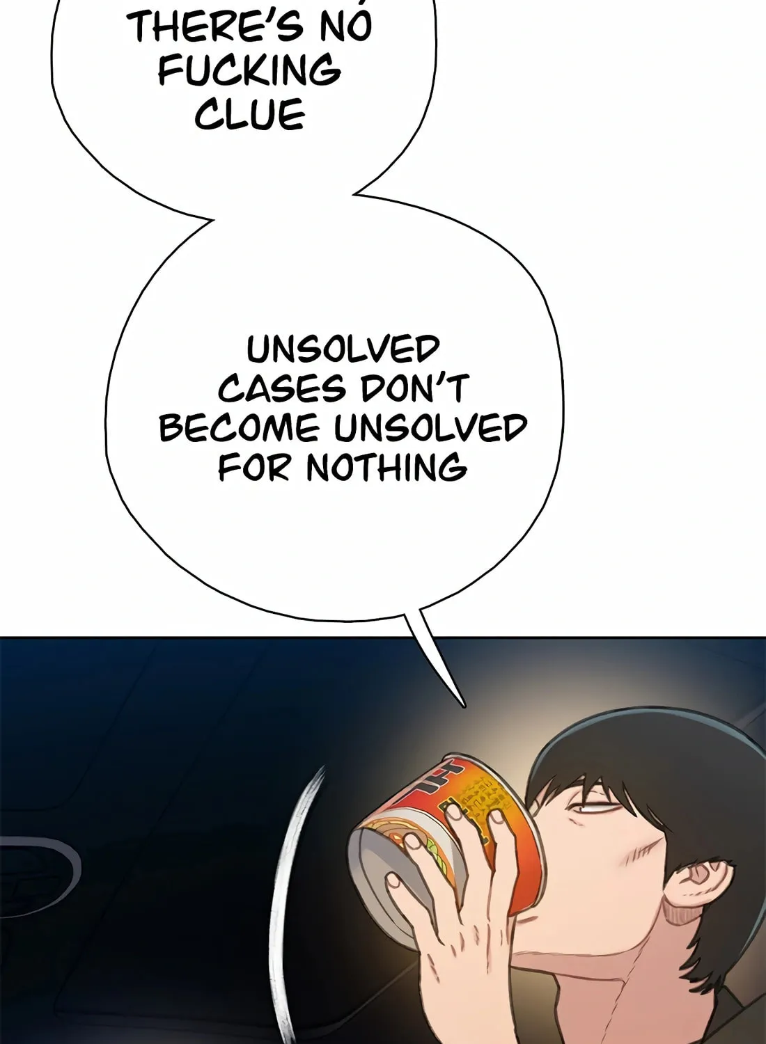 Preview Chapter 24 page 114 - 