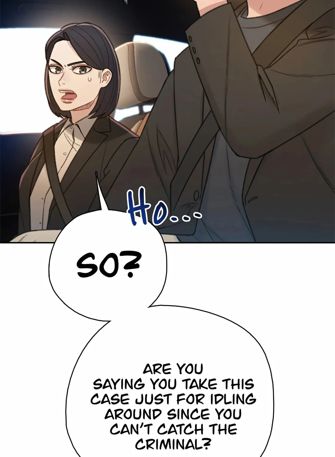 Preview Chapter 24 page 115 - 