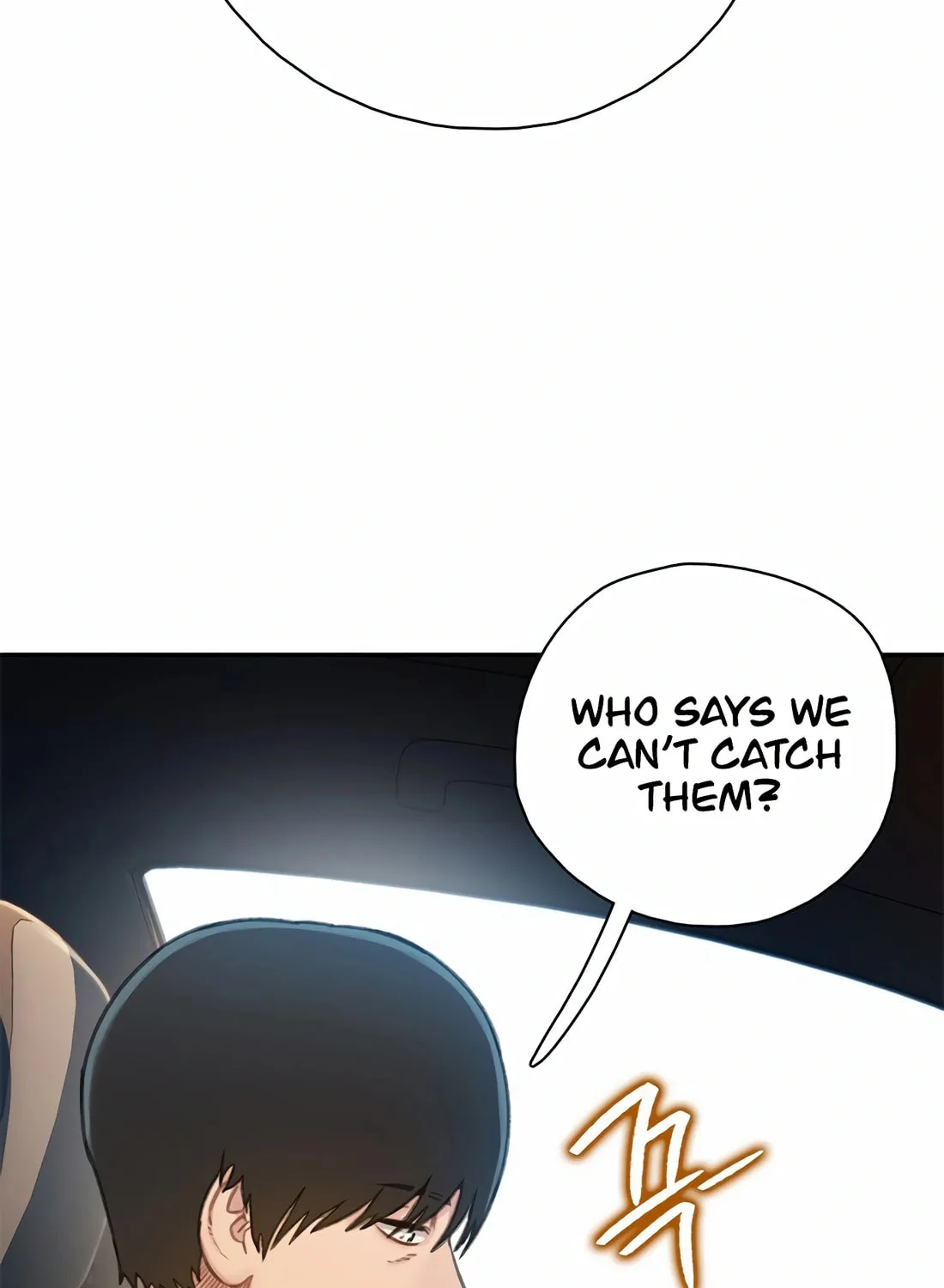 Preview Chapter 24 page 116 - 