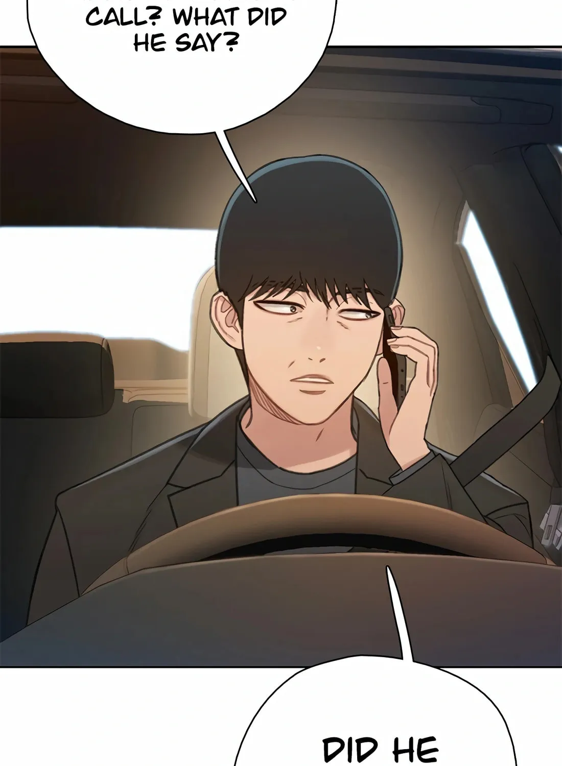 Preview Chapter 24 page 118 - 